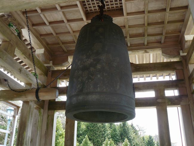 ����R�V�㎛