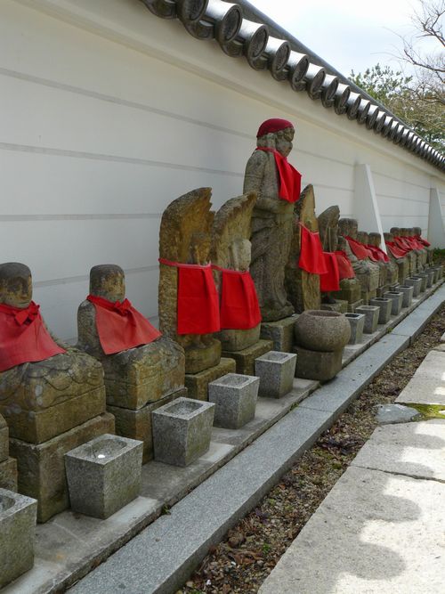 ����R�V�㎛