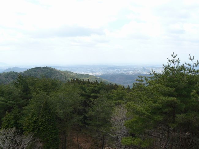 ����R�V�㎛