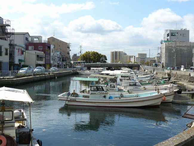 �Ñ��֓c���̐Ζ�