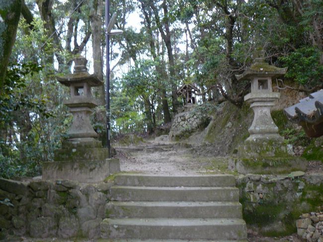 �ቤ�q�_��