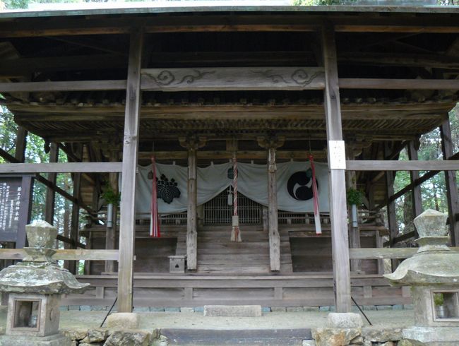 �ቤ�q�_��