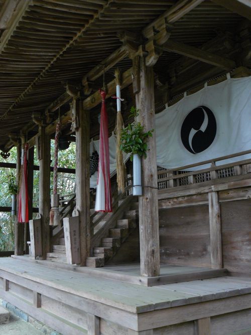 �ቤ�q�_��