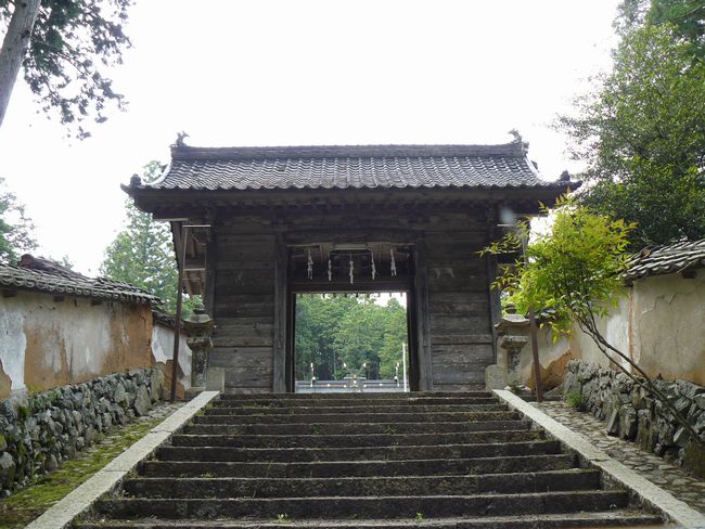 ���������_��