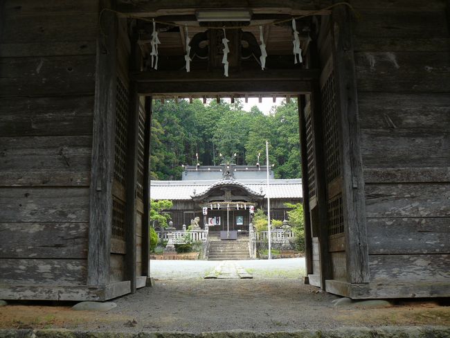 ���������_��