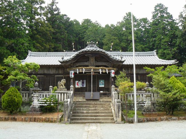 ���������_��