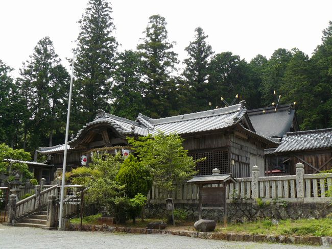 ���������_��