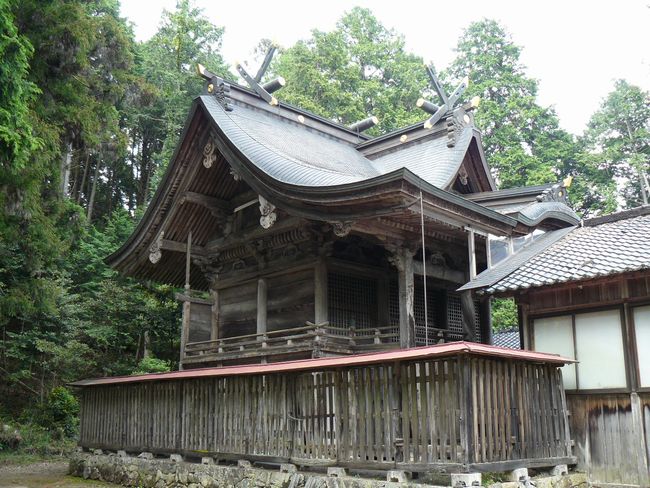 ���������_��