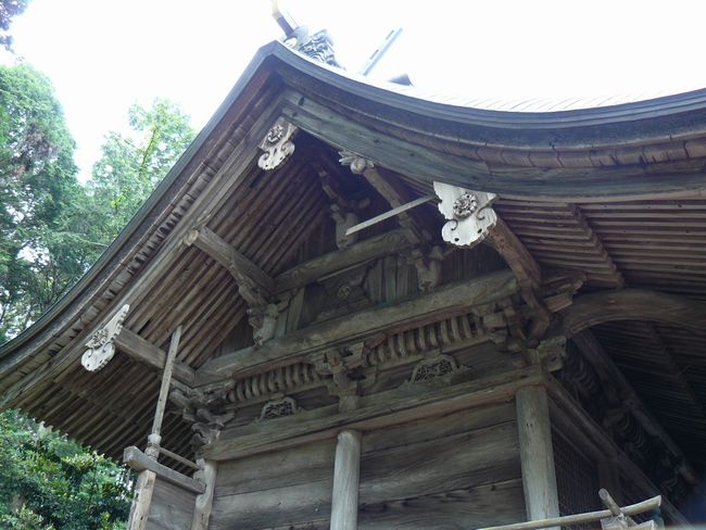 ���������_��