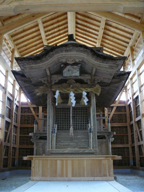 ���������_��