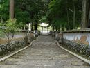日岡八幡神社