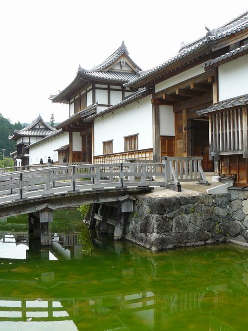 �O�����w��