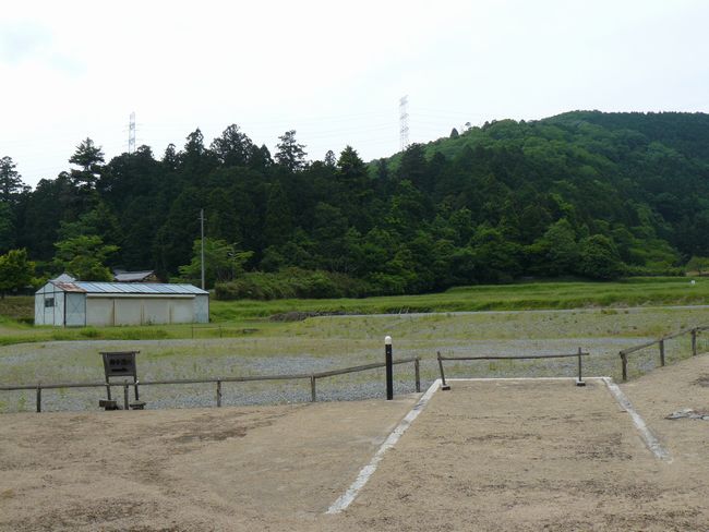 �O�����w��