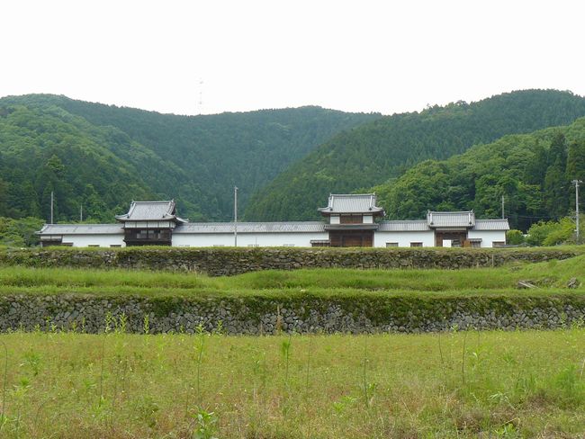 �O�����w��