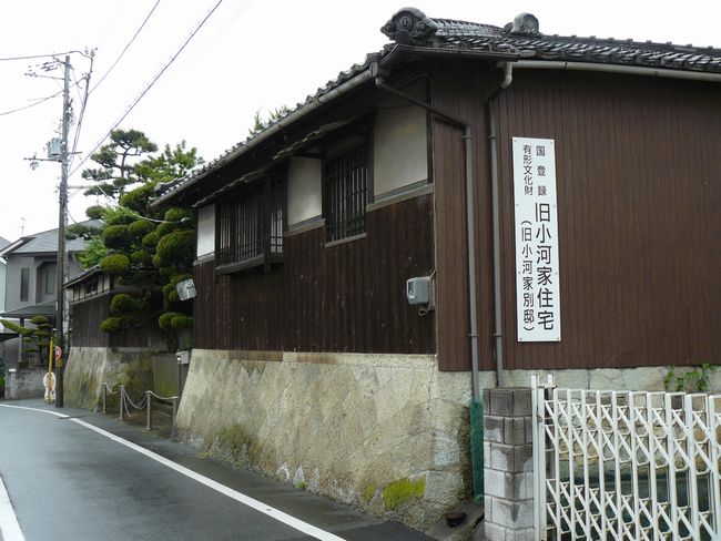 �����͉ƏZ��