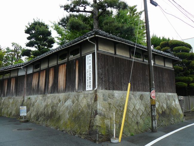 �����͉ƏZ��