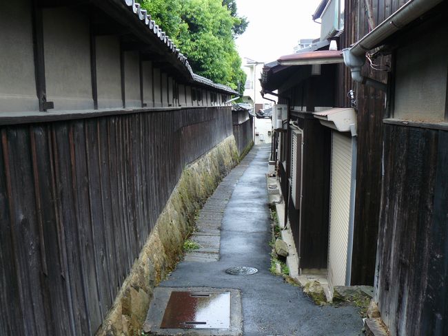 �����͉ƏZ��