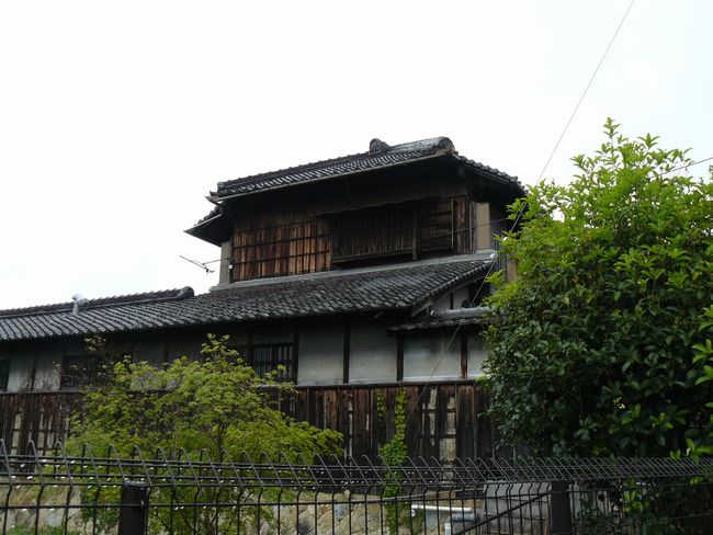 �����͉ƏZ��