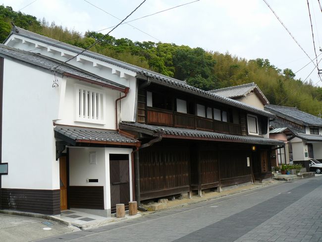 ���C�Y���≮�i�����j