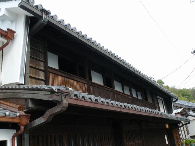 ���C�Y���≮�i�����j