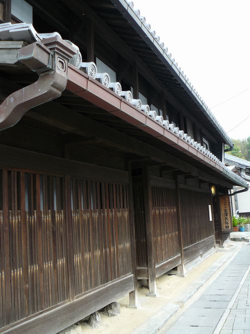 ���C�Y���≮�i�����j