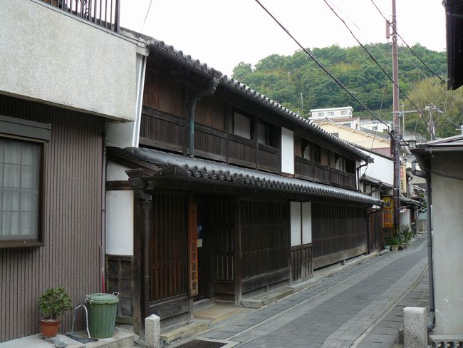 �������ƏZ��i�����j