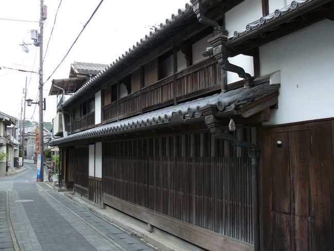 �������ƏZ��i�����j