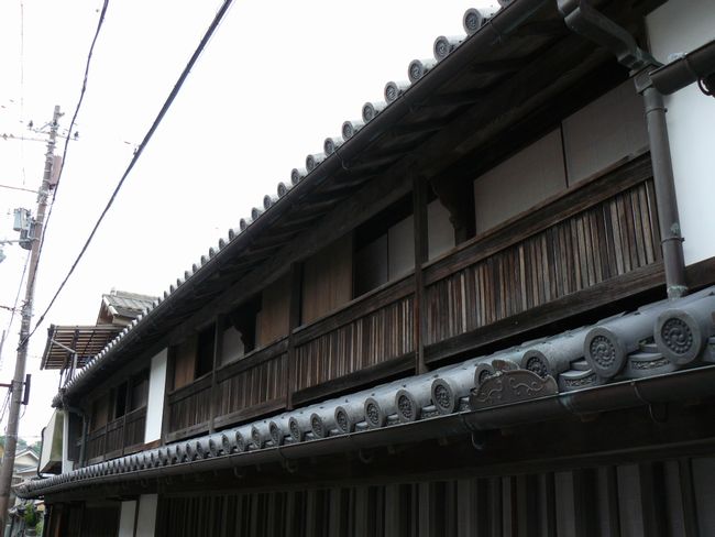 �������ƏZ��i�����j