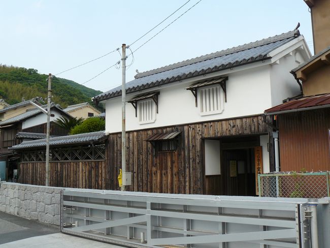 �������ƏZ��i�����j