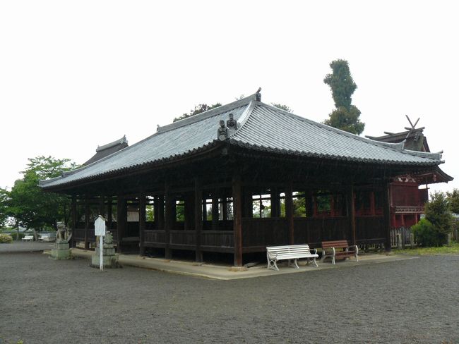 �����_��