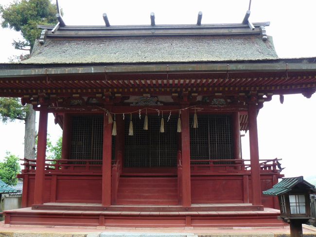 �����_��