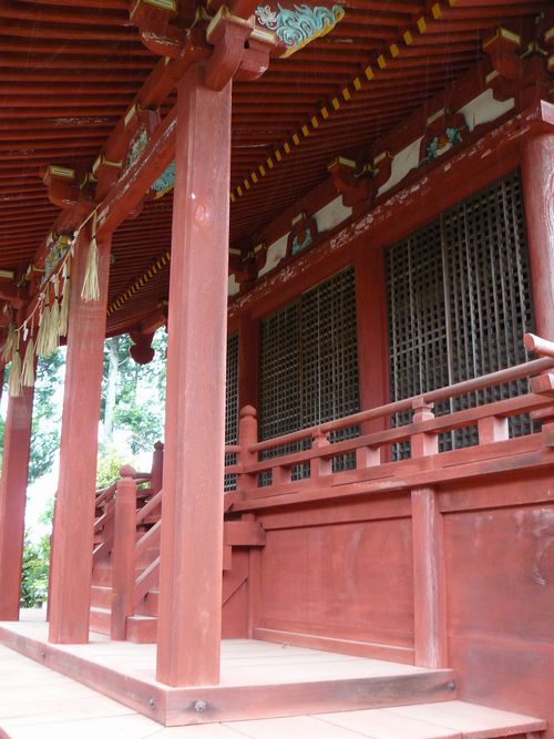 �����_��