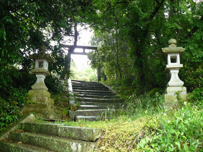 �_���_��