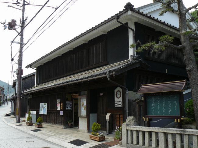 ��������s