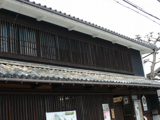 ��������s