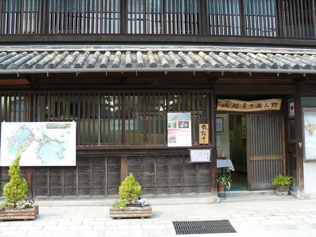 ��������s