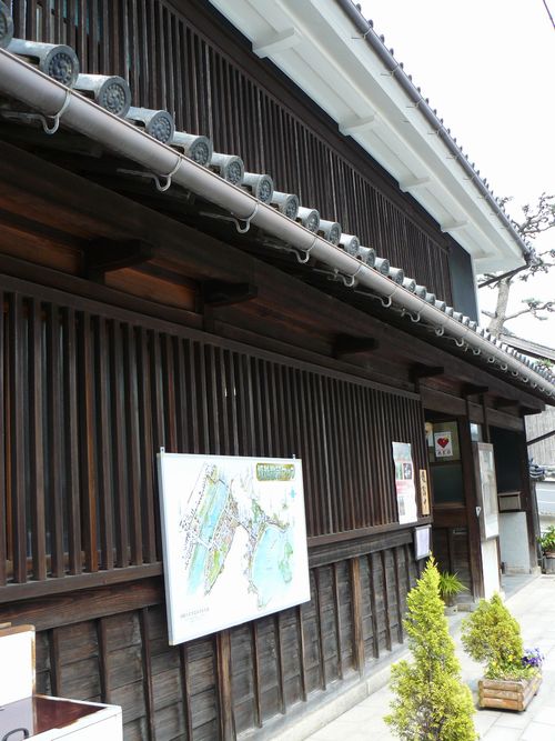 ��������s