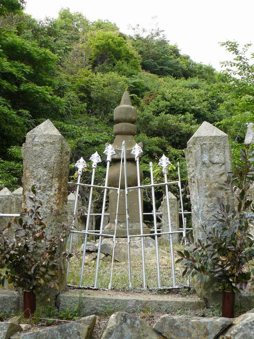 ���������̕�