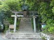 駒宇佐八幡神社