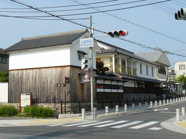 ����S�ƏZ��