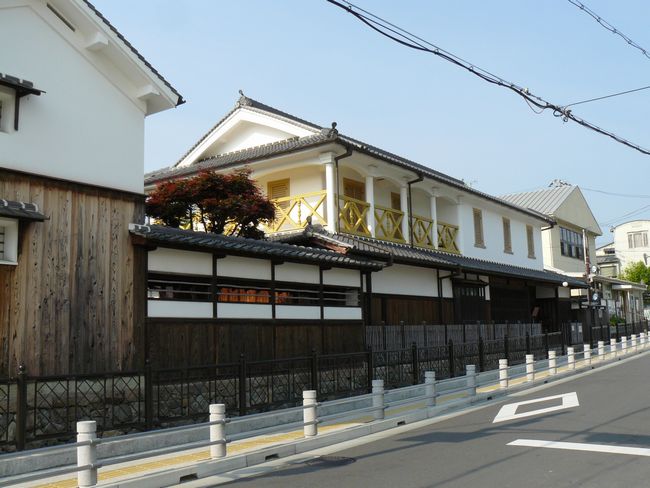 ����S�ƏZ��