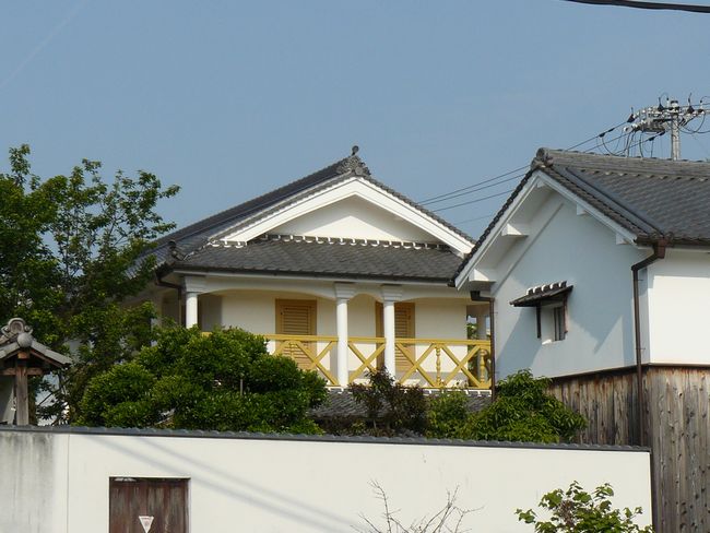 ����S�ƏZ��