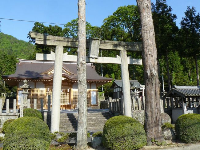 �����z�_��