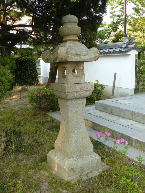 �O�c�V���_��