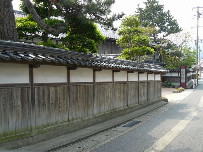 ���X�ƏZ��