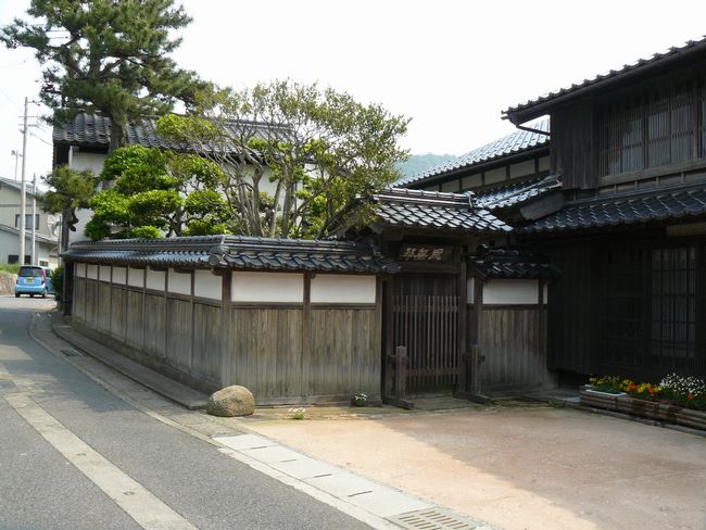 ���X�ƏZ��