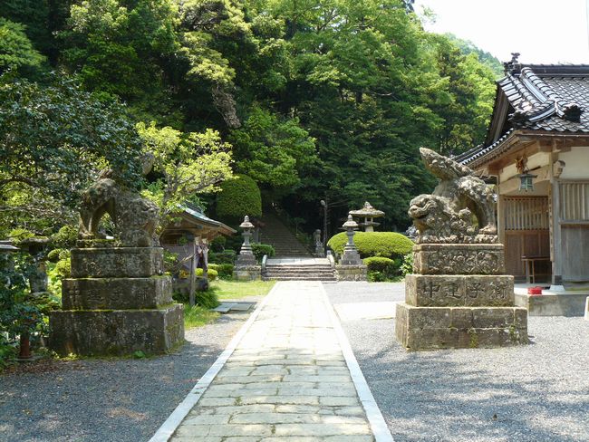 �F�s��_��