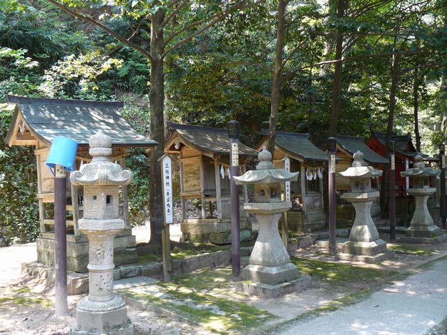 �F�s��_��