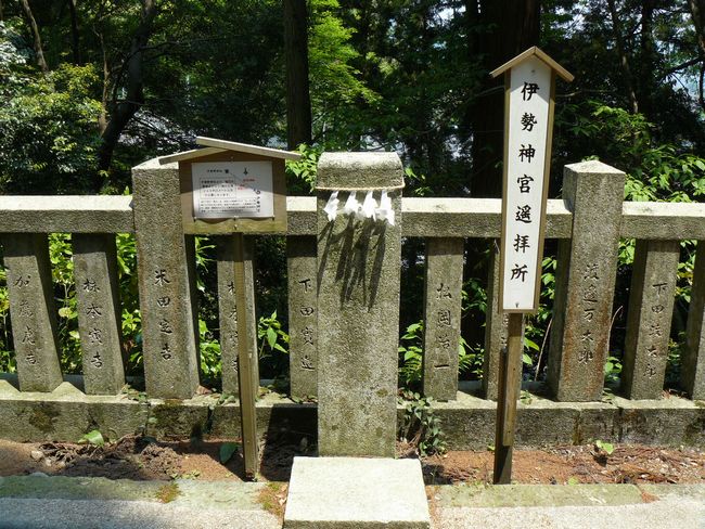 �F�s��_��