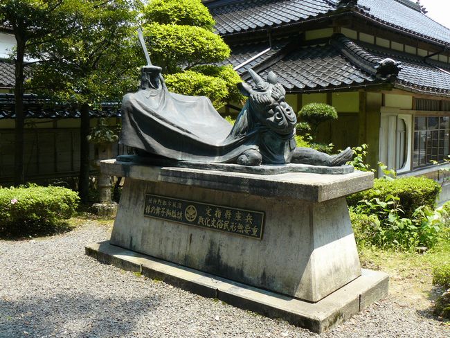 �F�s��_��